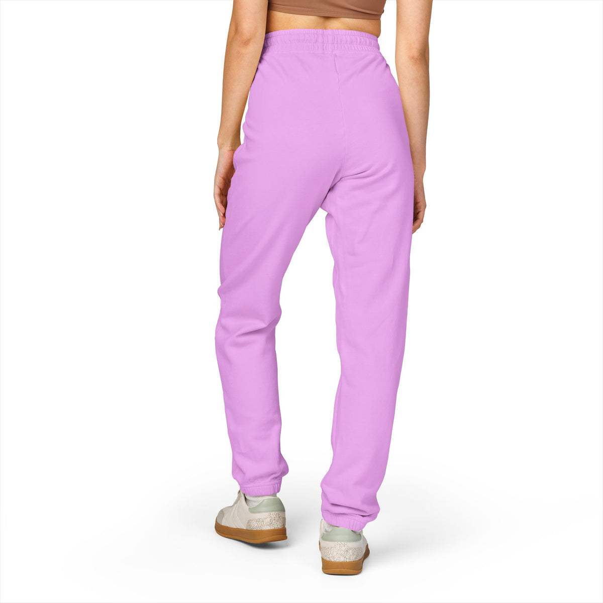 The Forte Sweat Pants