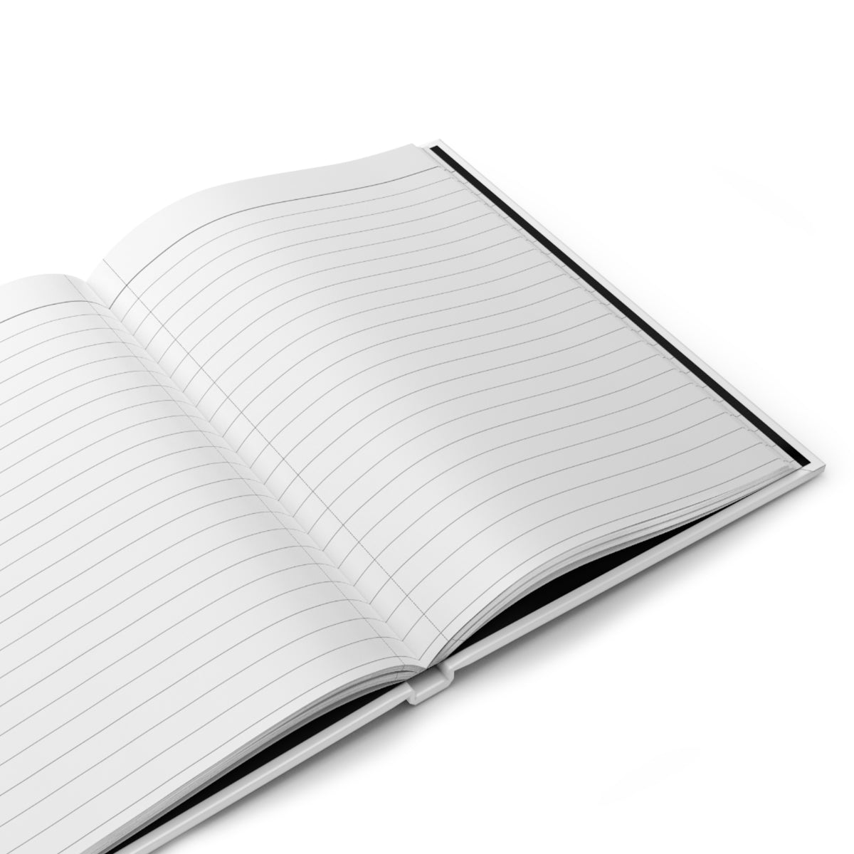 Go Stick Your Self Stick Bomb Journal