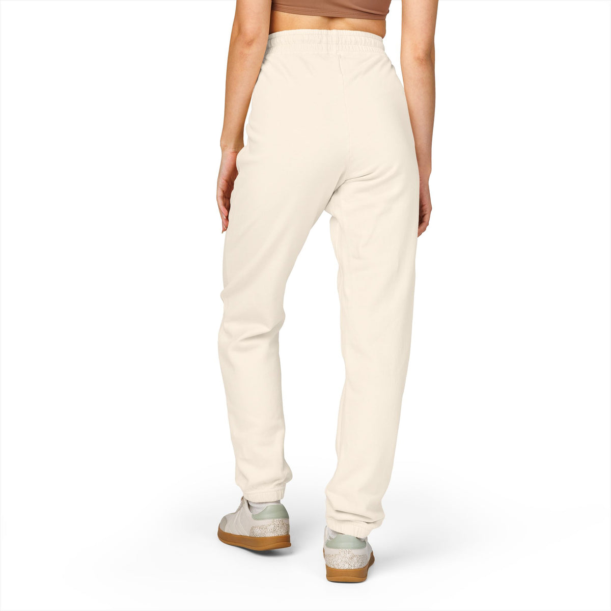 The Forte Sweat Pants