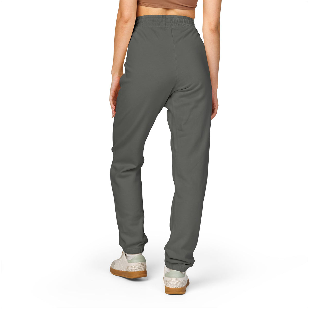 The Forte Sweat Pants