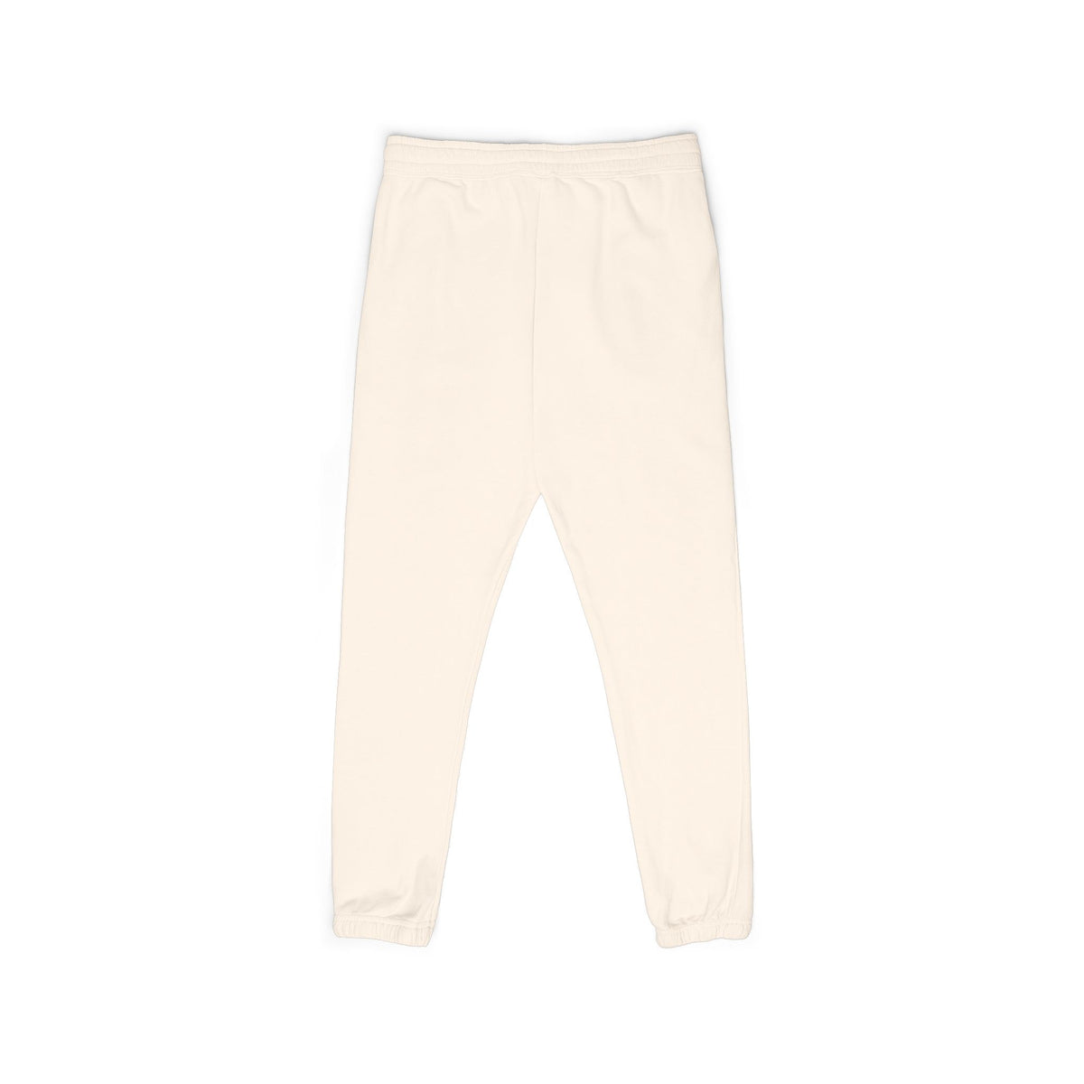 The Forte Sweat Pants