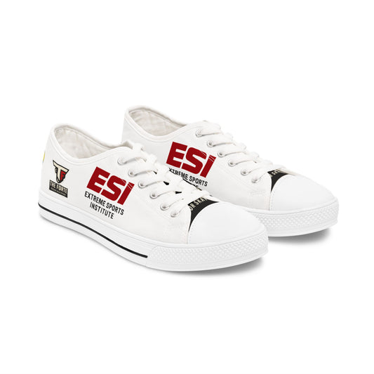 Extreme Sports Women's Sneakers
