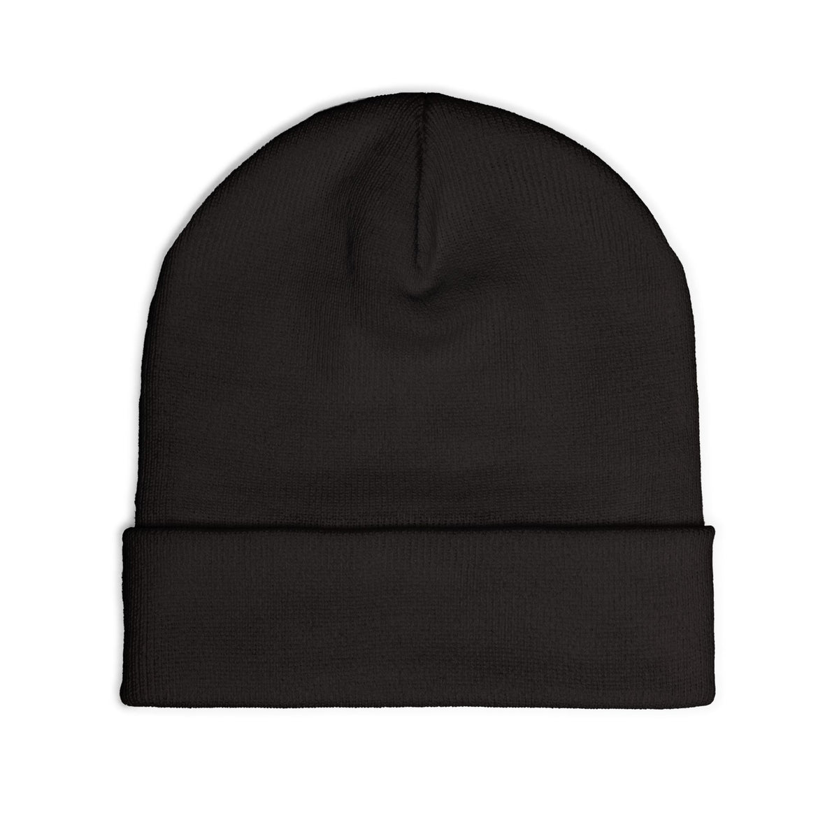 The Forte Skate beanie