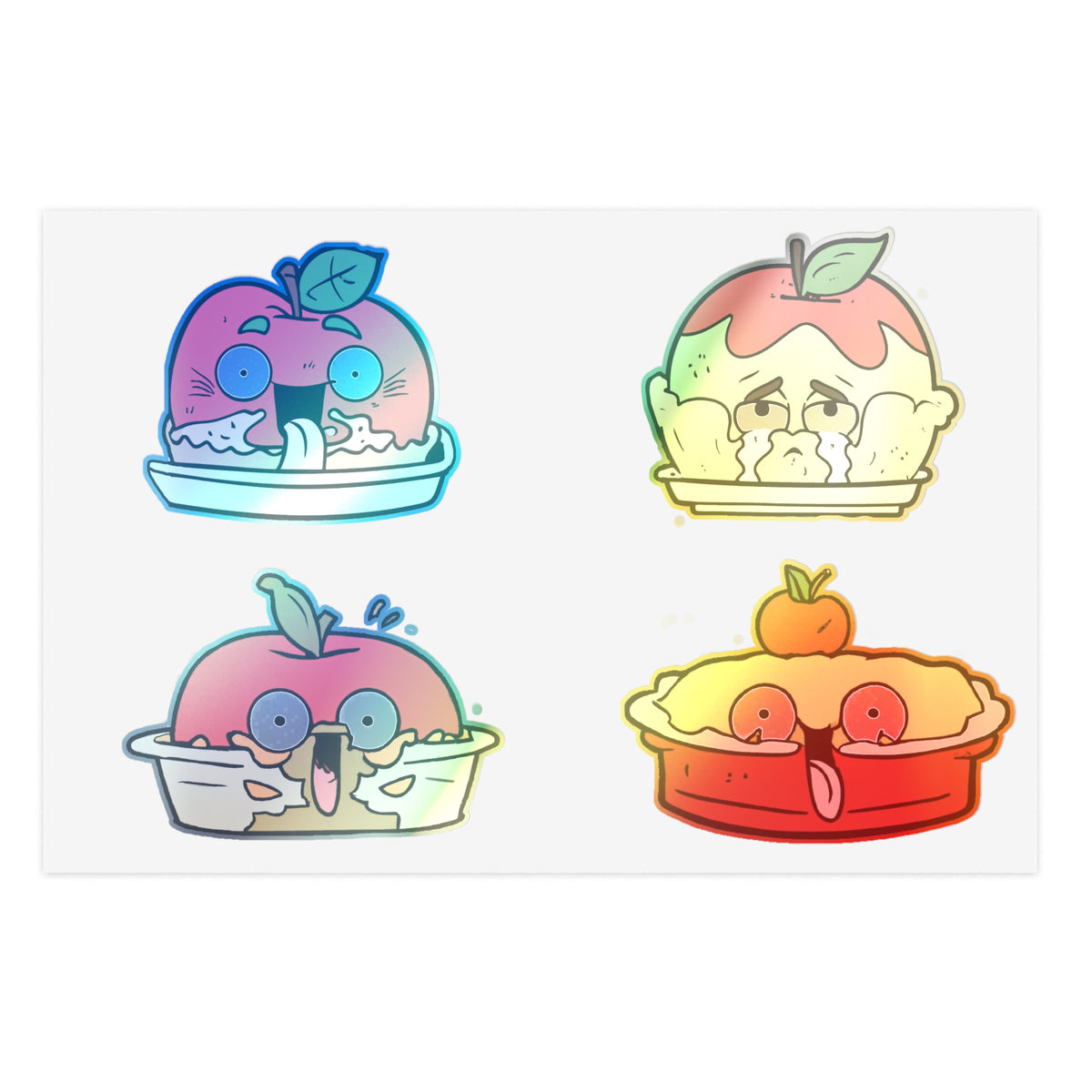 Canniapple