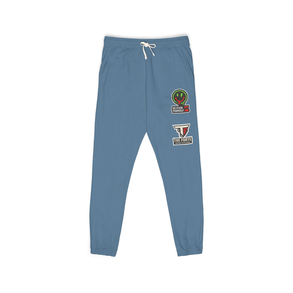 The Forte Sweat Pants