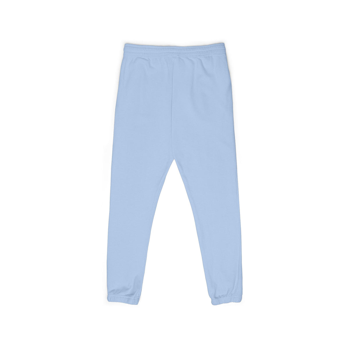 The Forte Sweat Pants