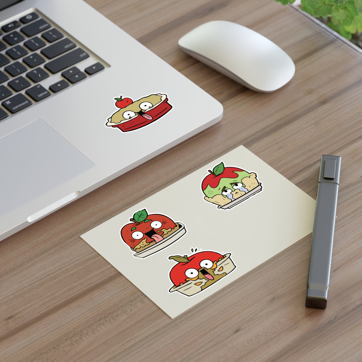Canniapple