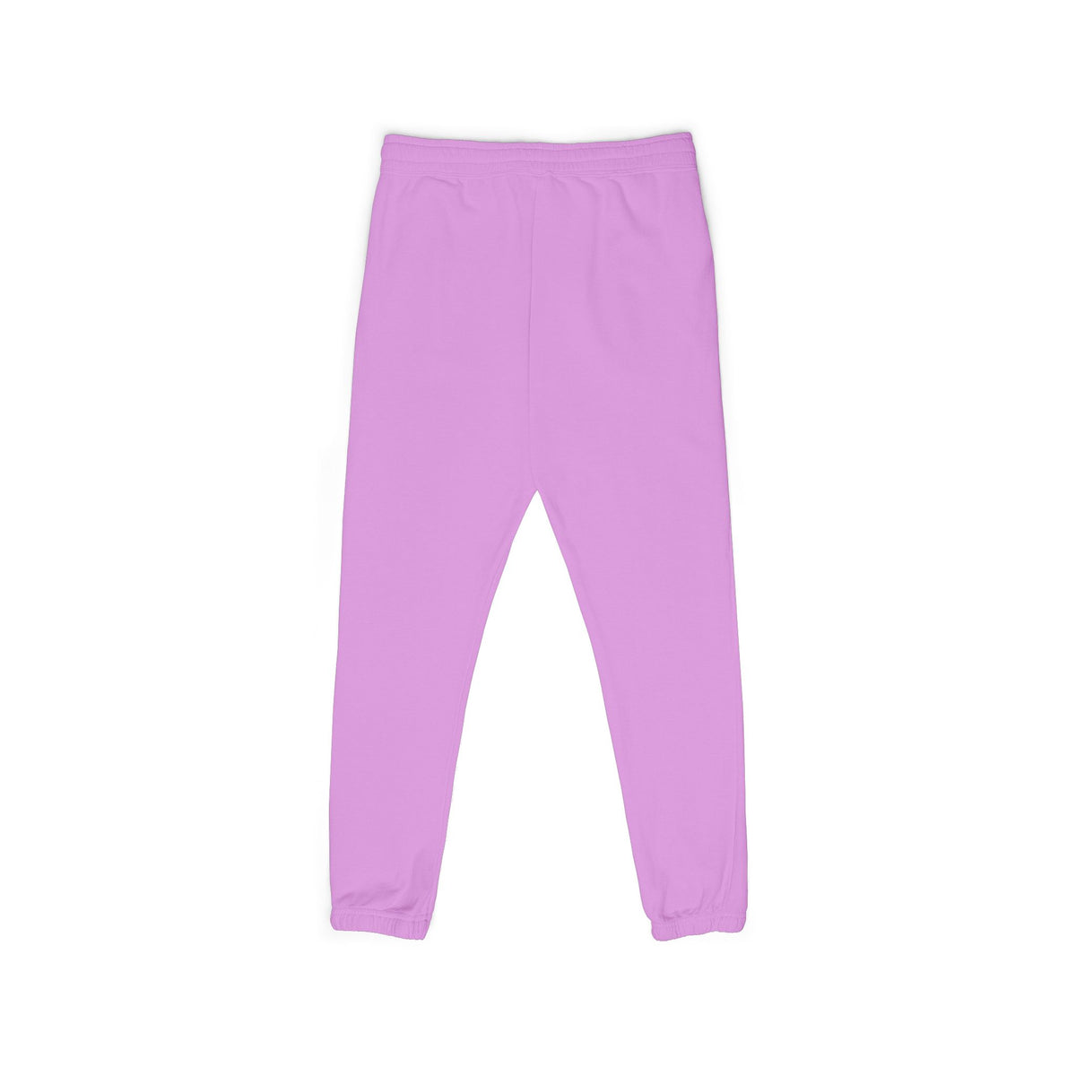 The Forte Sweat Pants