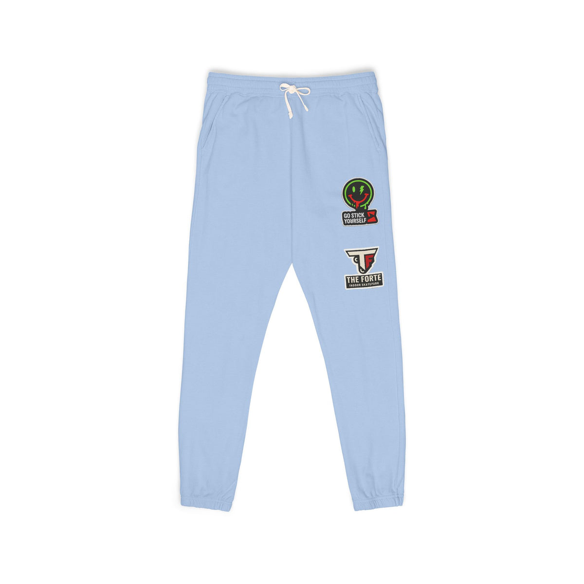 The Forte Sweat Pants