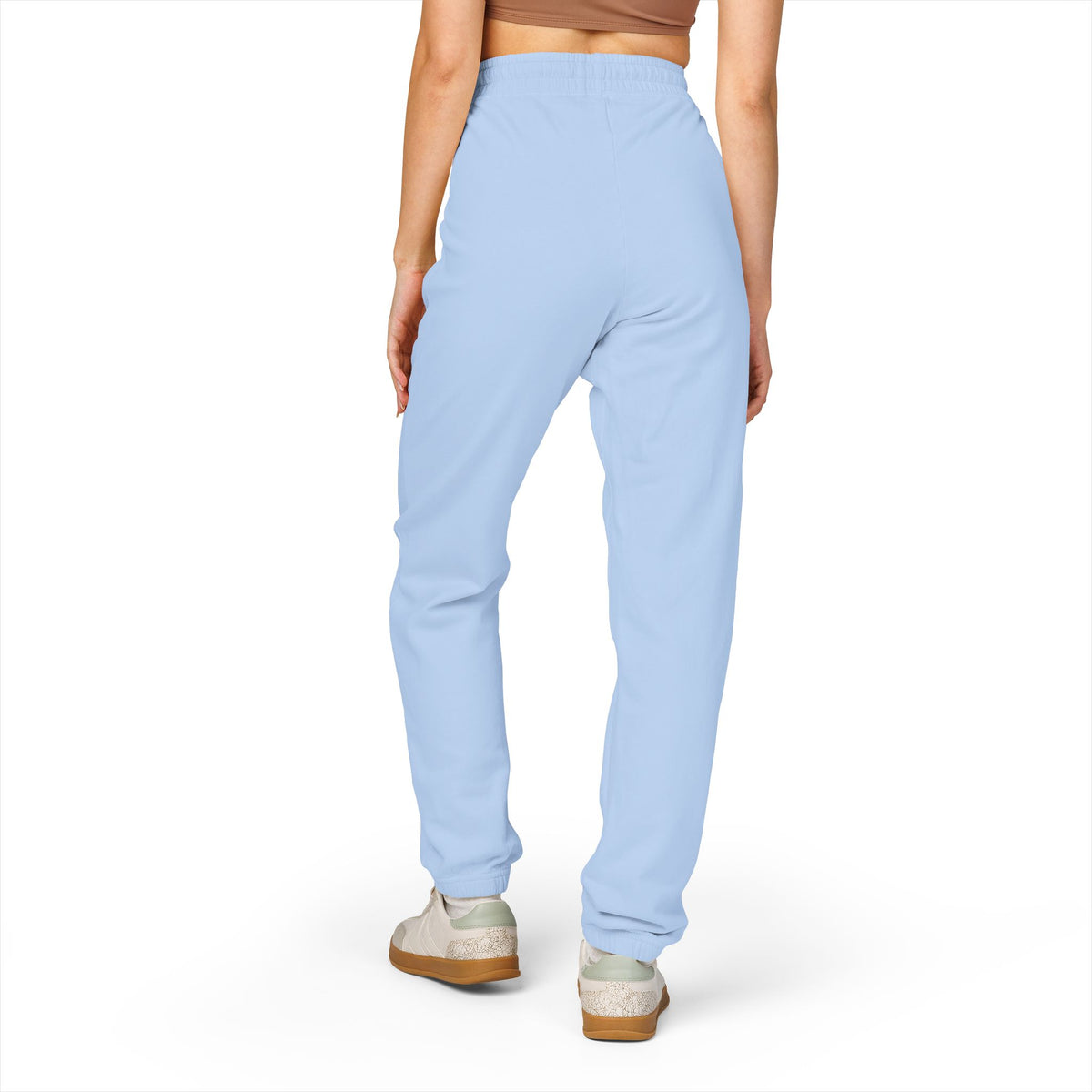 The Forte Sweat Pants