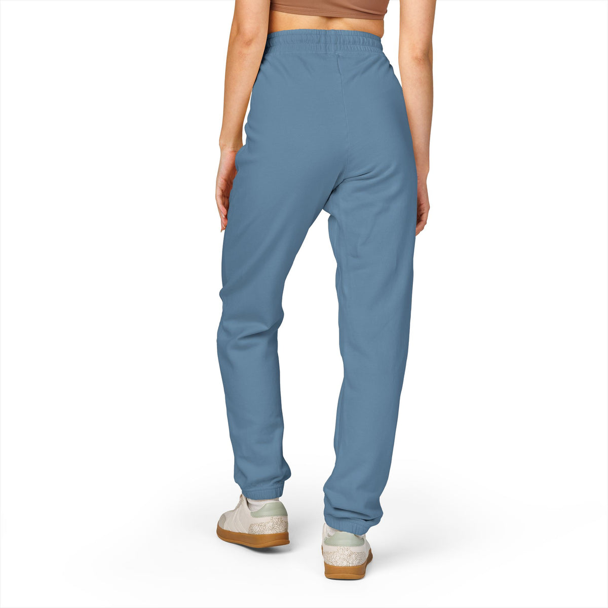 The Forte Sweat Pants