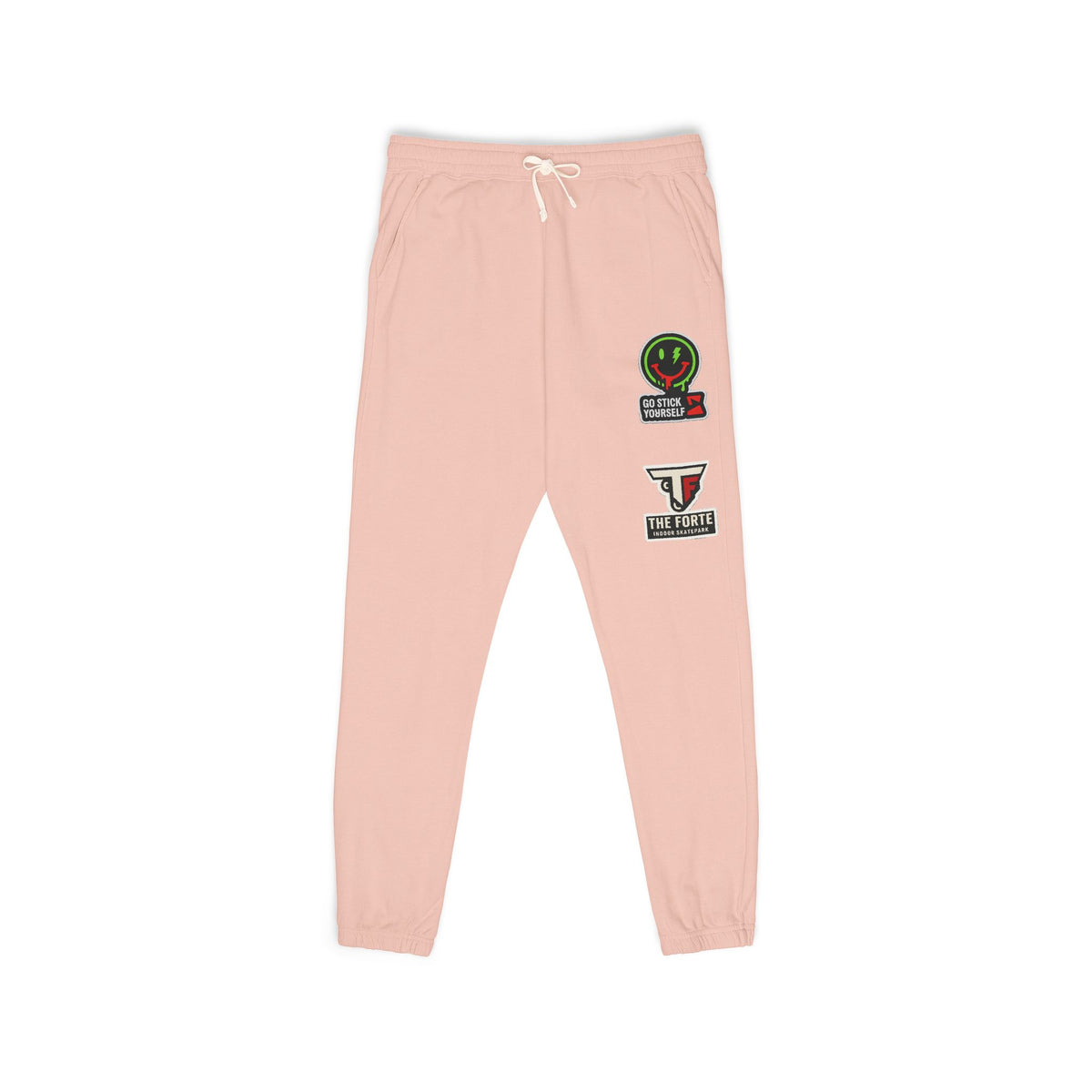 The Forte Sweat Pants