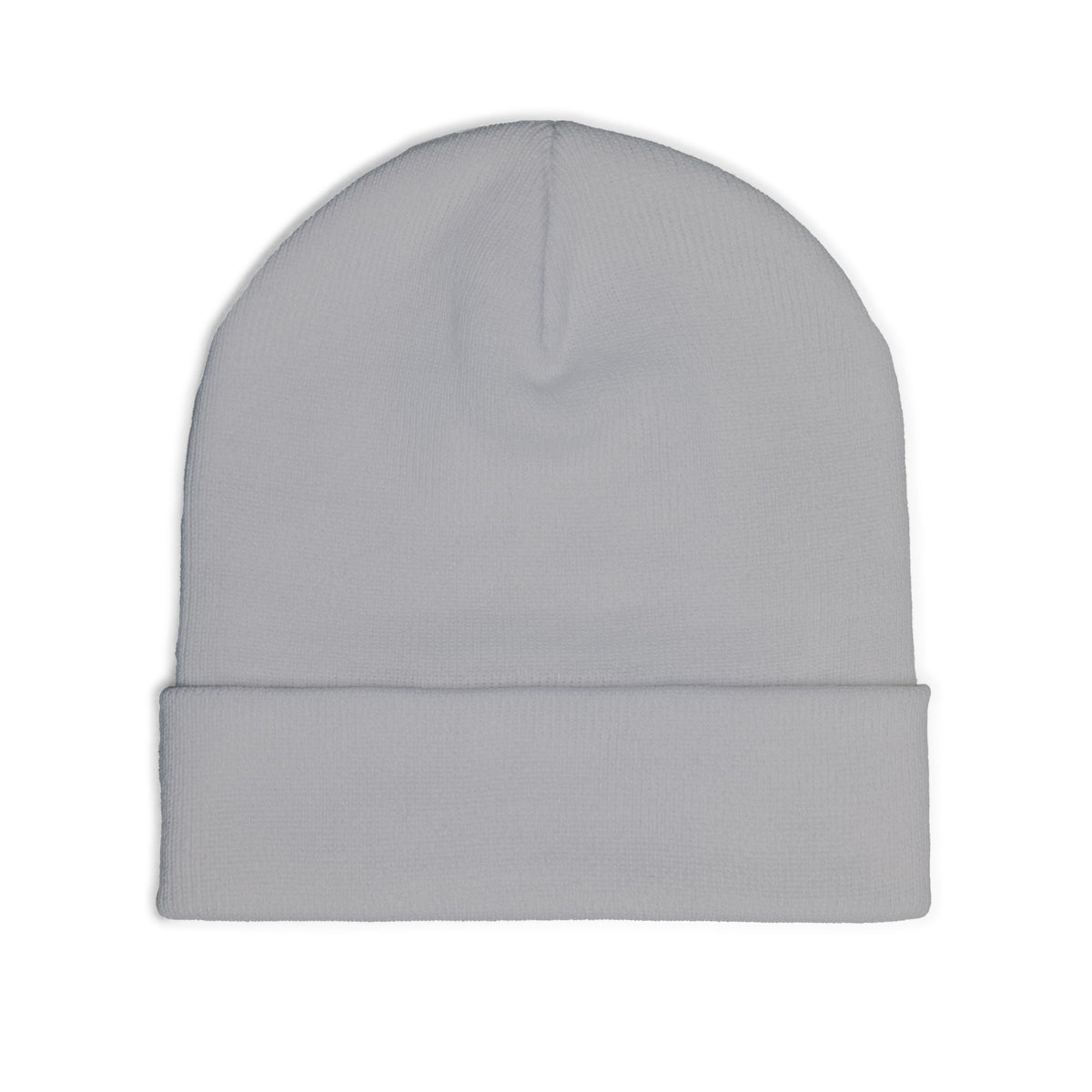 The Forte Skate beanie