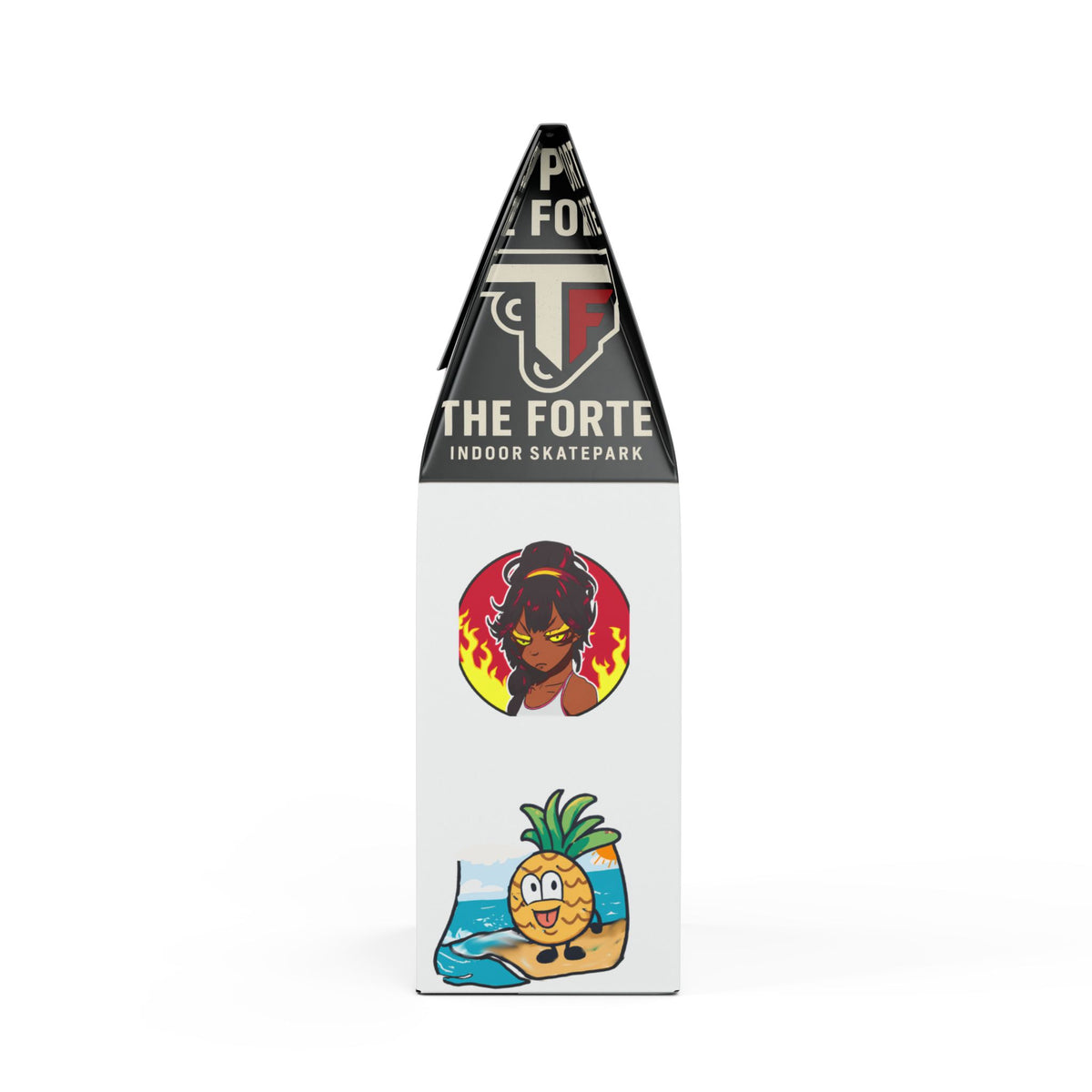 Colombia Single Origin Coffee (Light-Medium Roast)