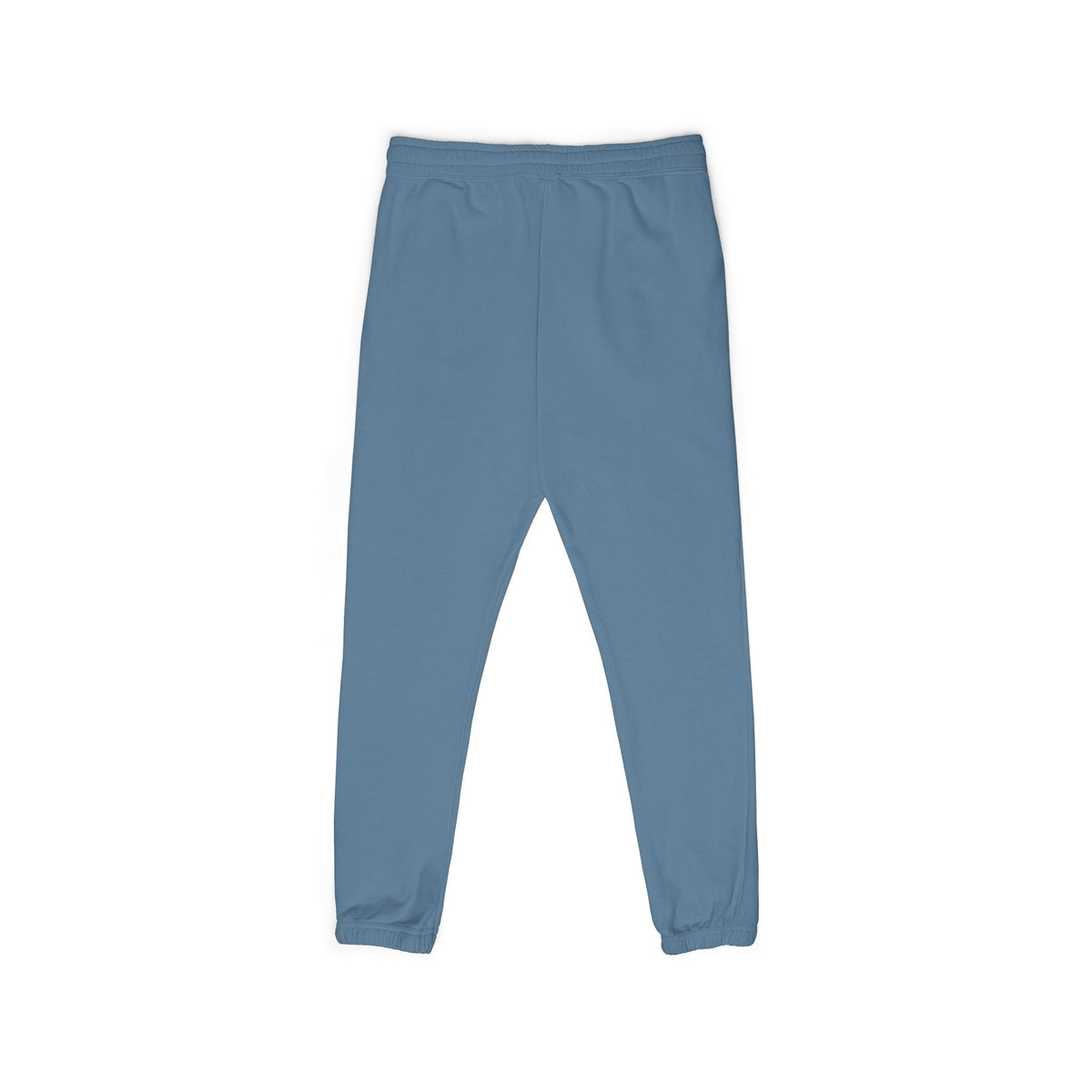 The Forte Sweat Pants