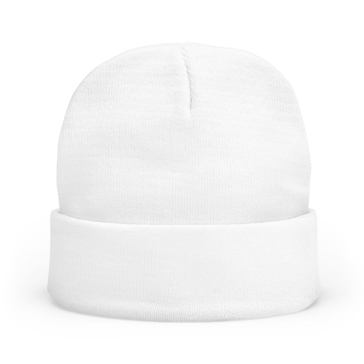 The Forte Skate beanie