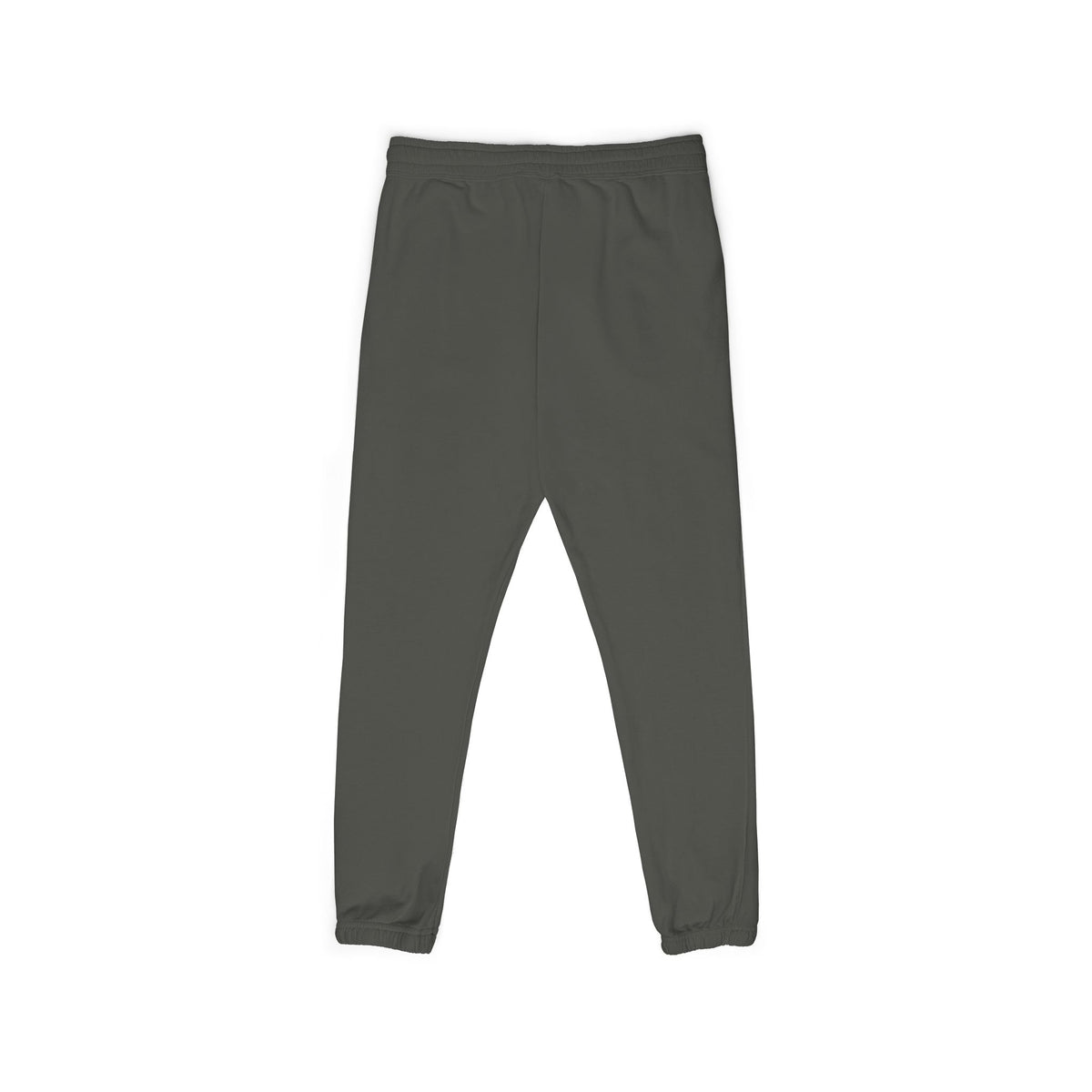 The Forte Sweat Pants