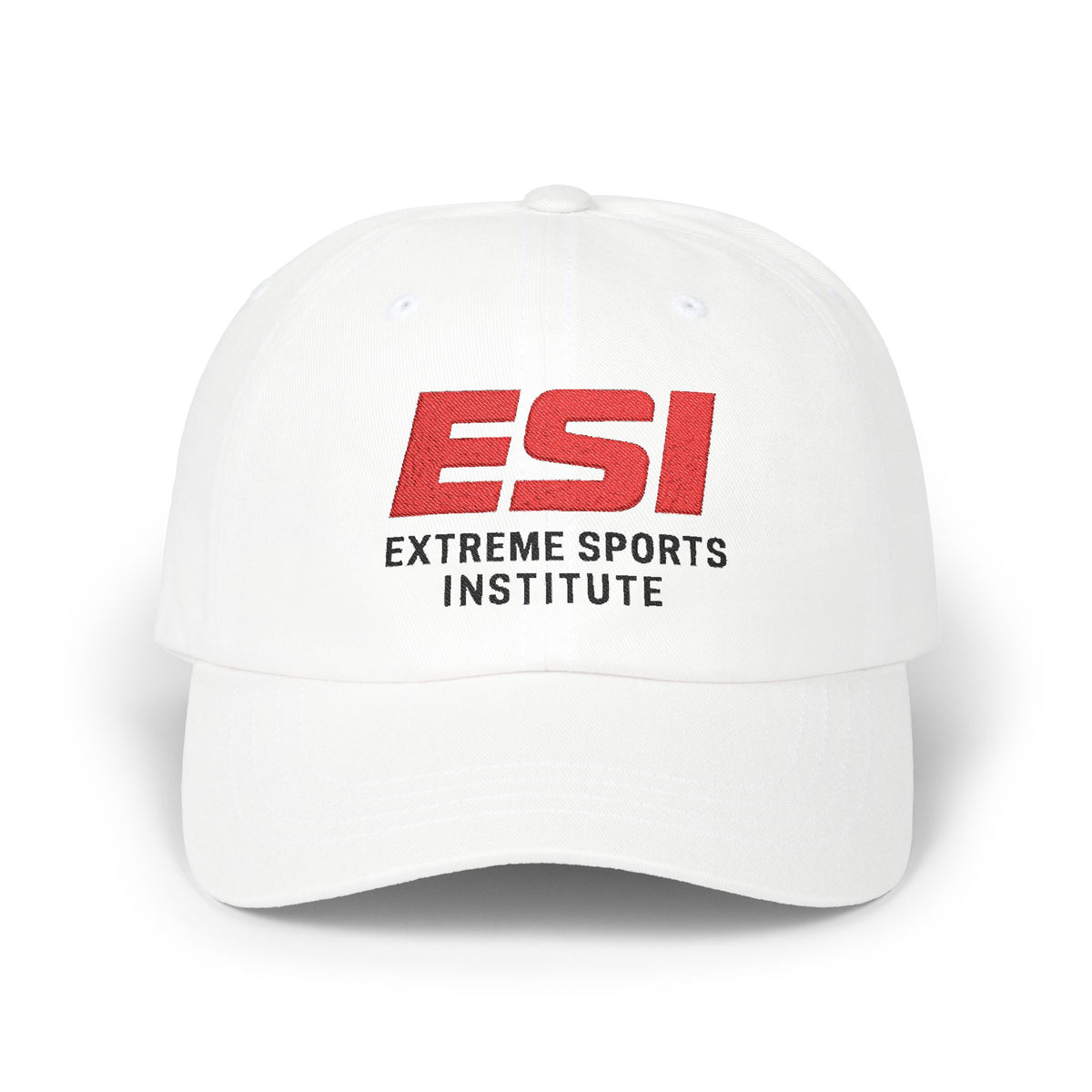 ESI Hat