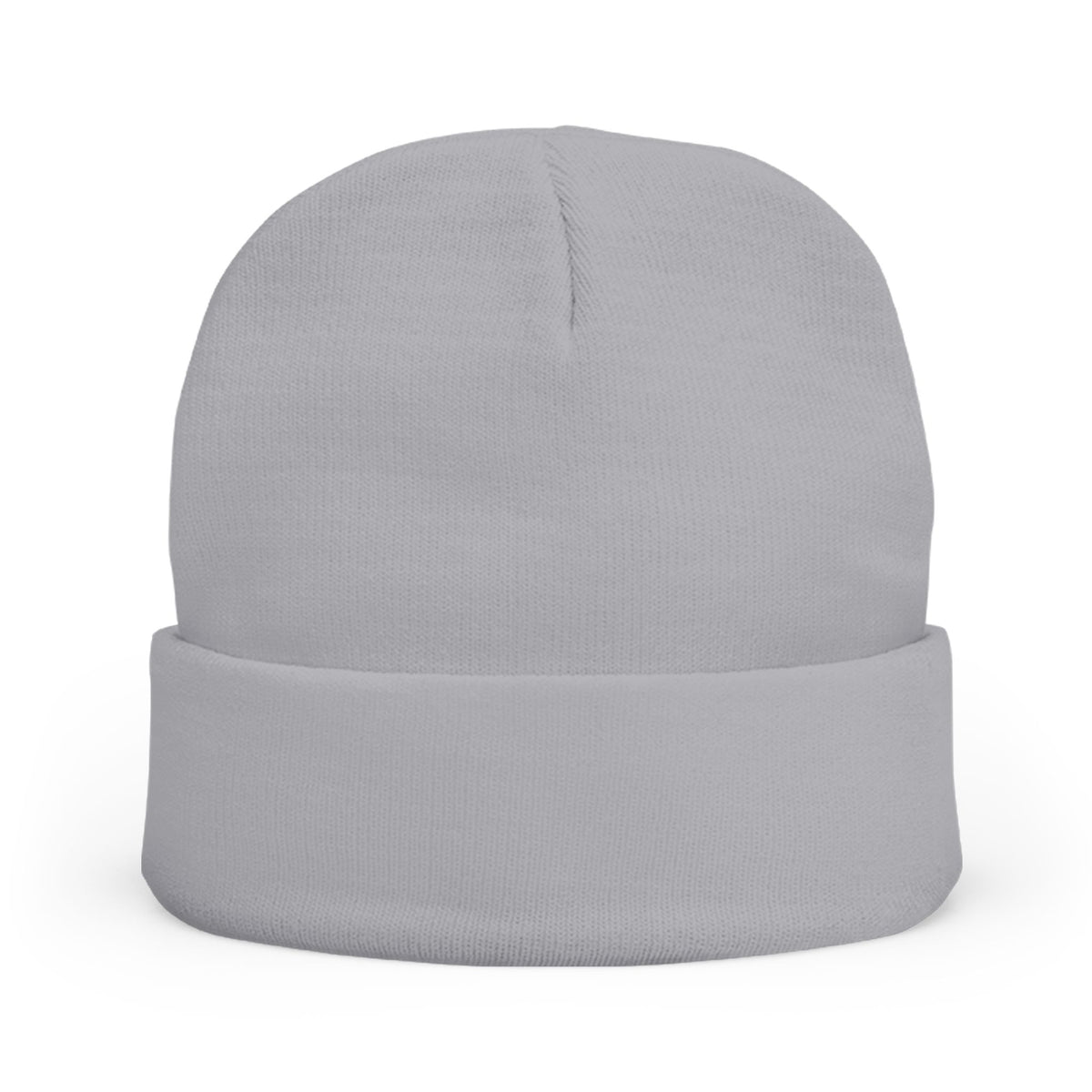 The Forte Skate beanie