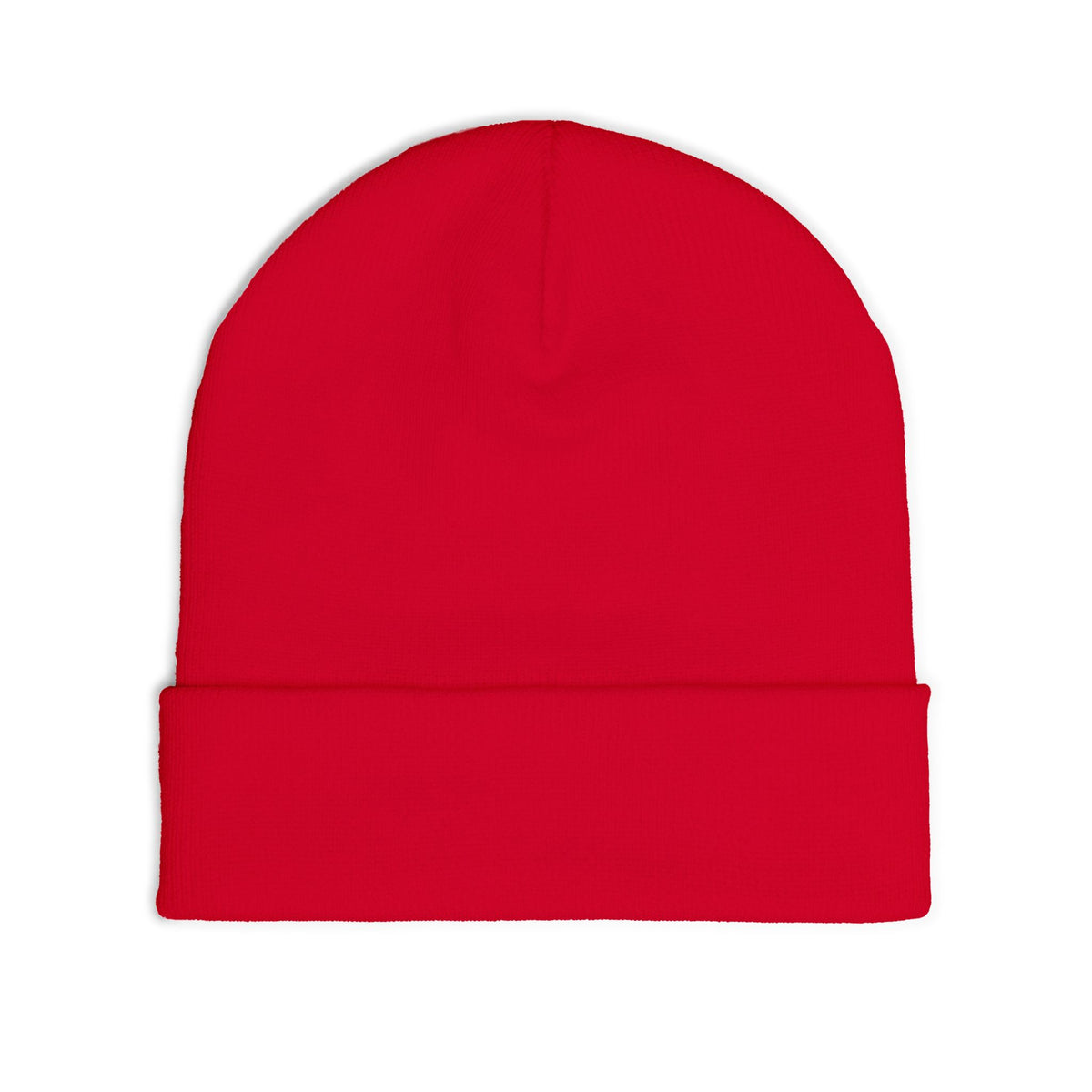 The Forte Skate beanie