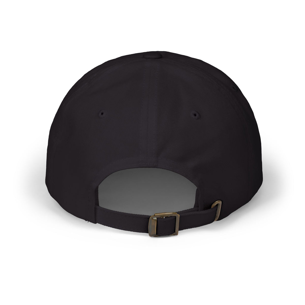 The Forte Skate Park Hat