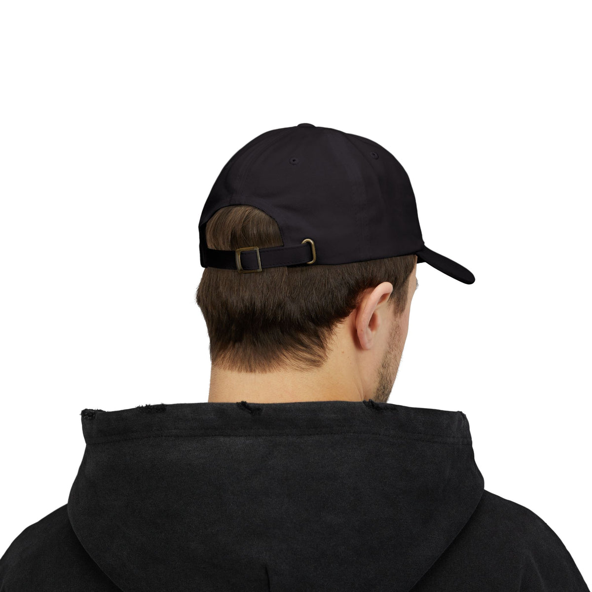 The Forte Skate Park Hat