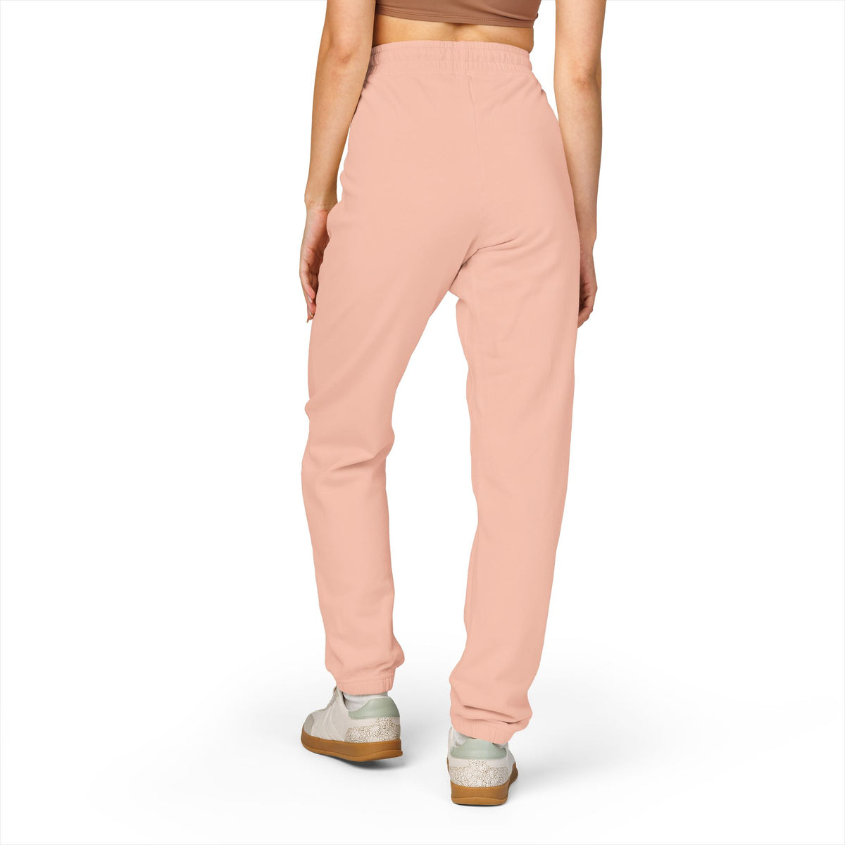 The Forte Sweat Pants