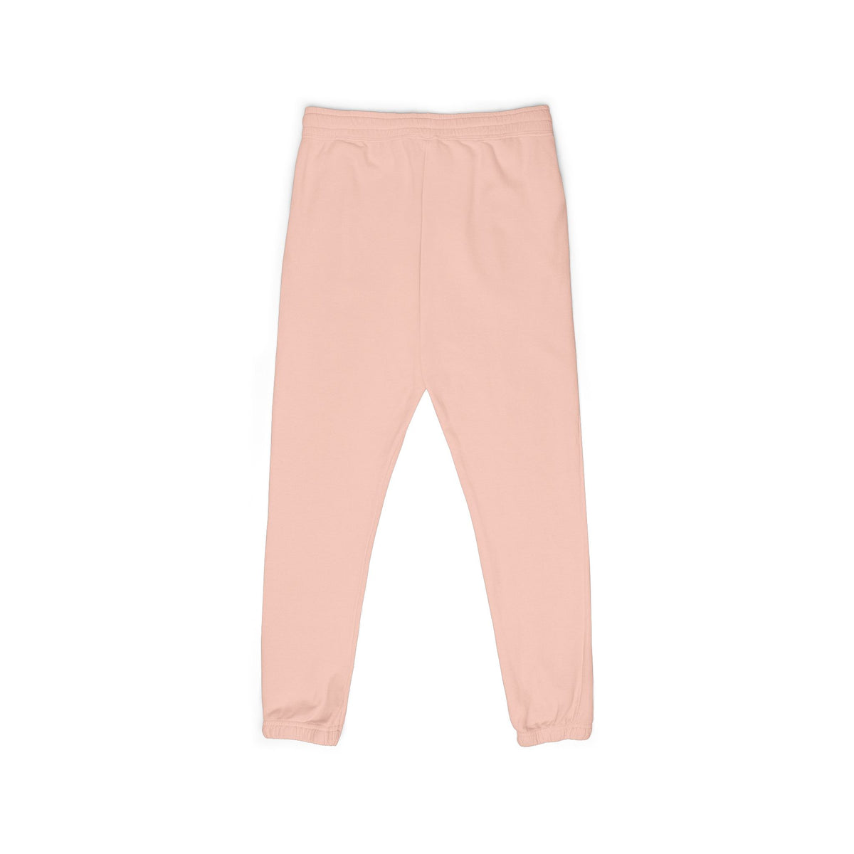The Forte Sweat Pants