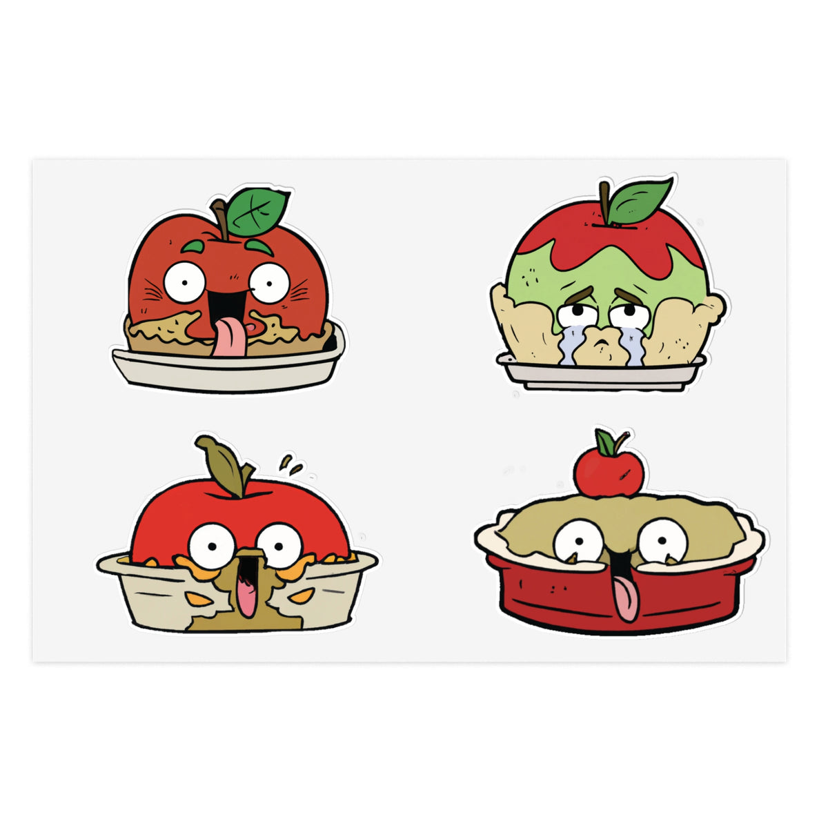 Canniapple