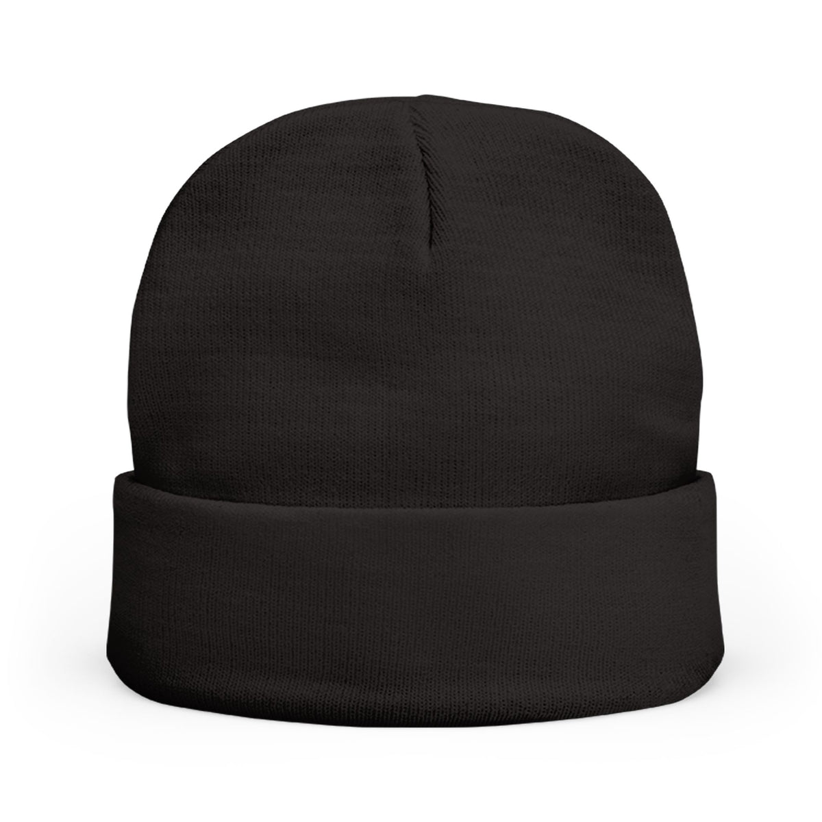 The Forte Skate beanie