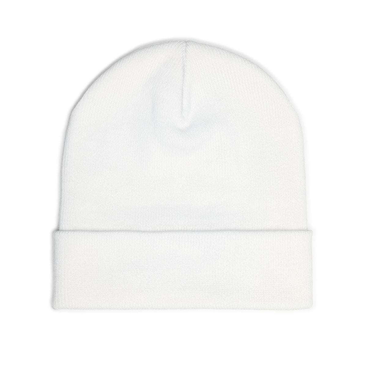 The Forte Skate beanie