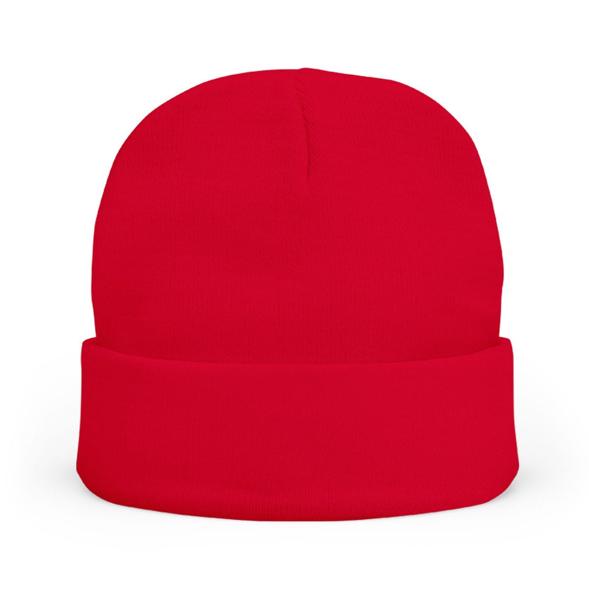 The Forte Skate beanie