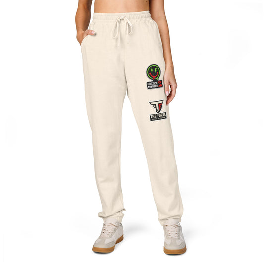 The Forte Sweat Pants
